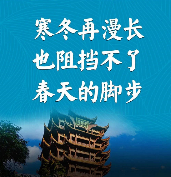 微信图片_20200514174326.png