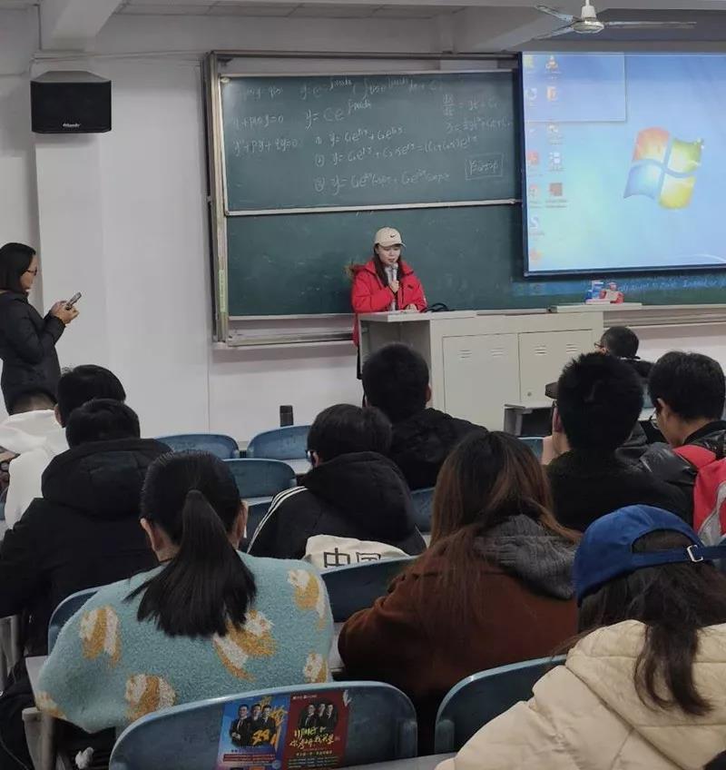 微信图片_20191204183421.jpg 微信图片_20191204183421.jpg