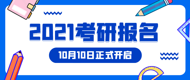 2.png 2.png