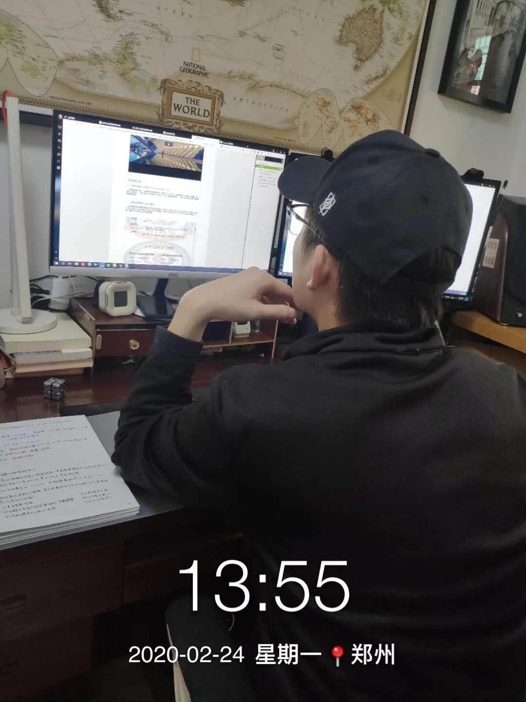 微信图片_20200416153411.jpg