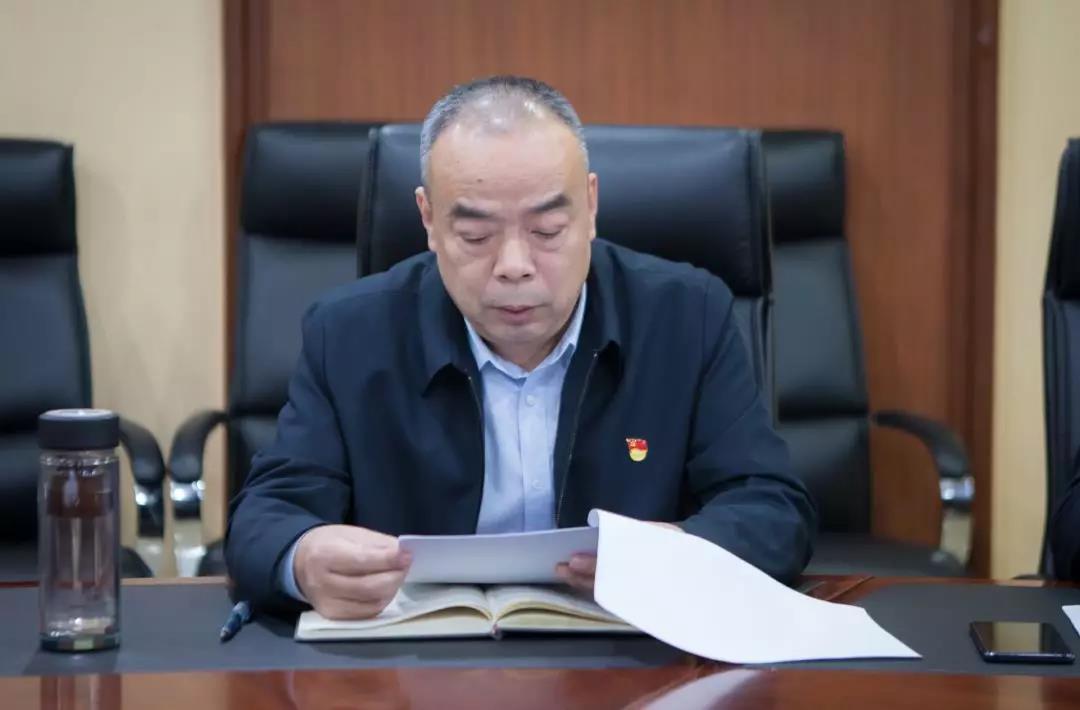 微信图片_20191106203724.jpg
