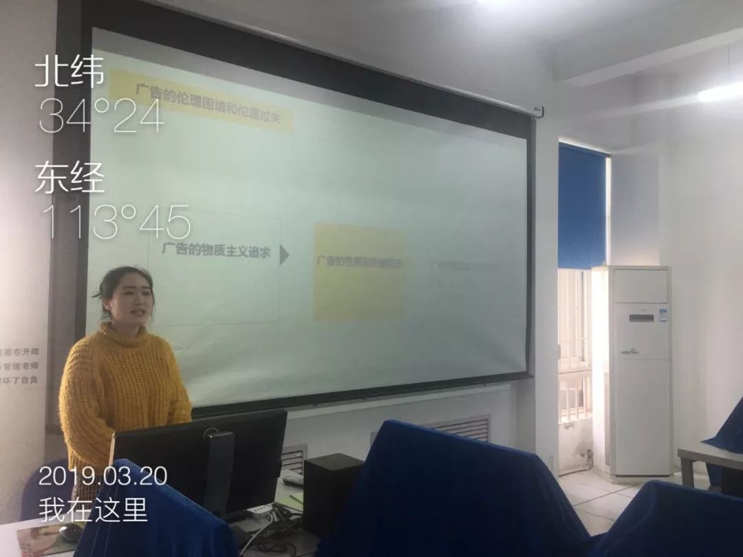 微信图片_20190426154620.jpg 微信图片_20190426154620.jpg