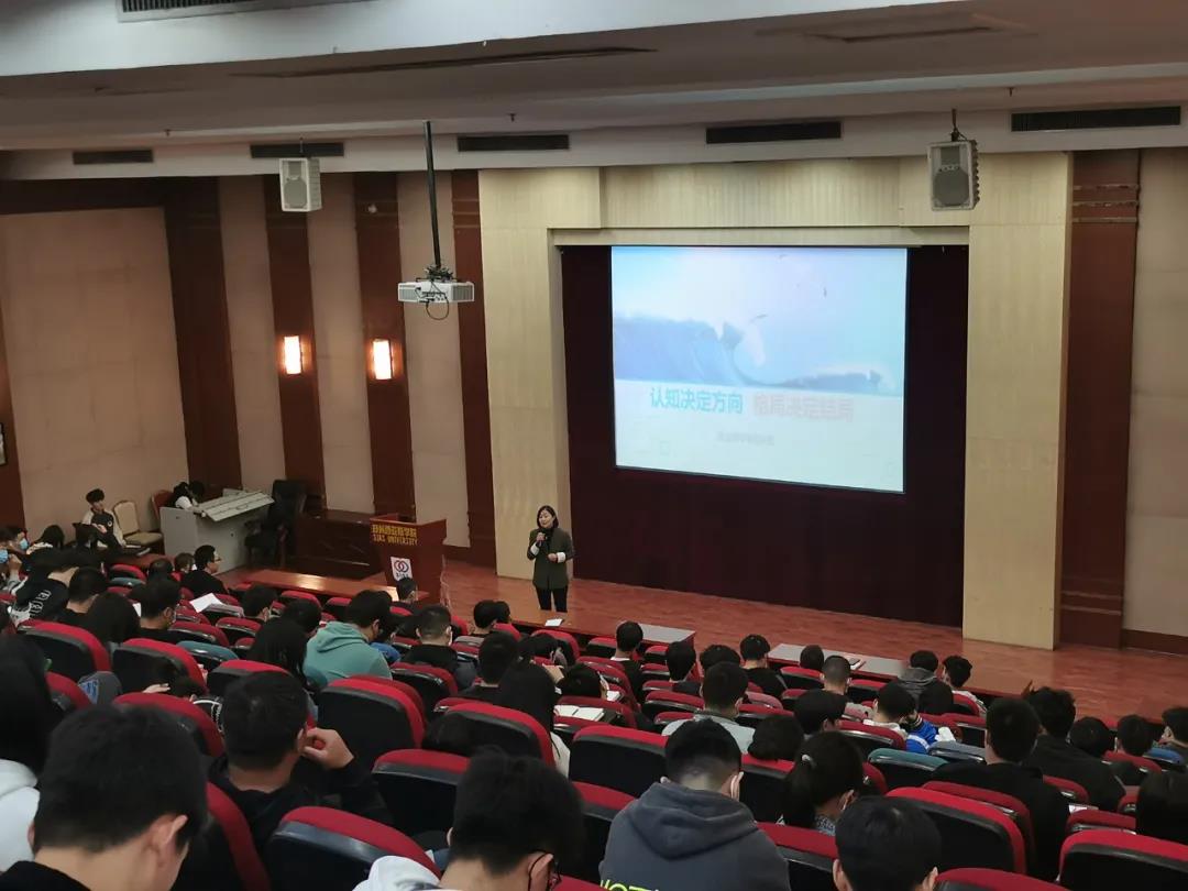微信图片_20210408152510.jpg