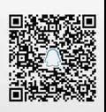 微信图片_20200525103419.jpg 微信图片_20200525103419.jpg