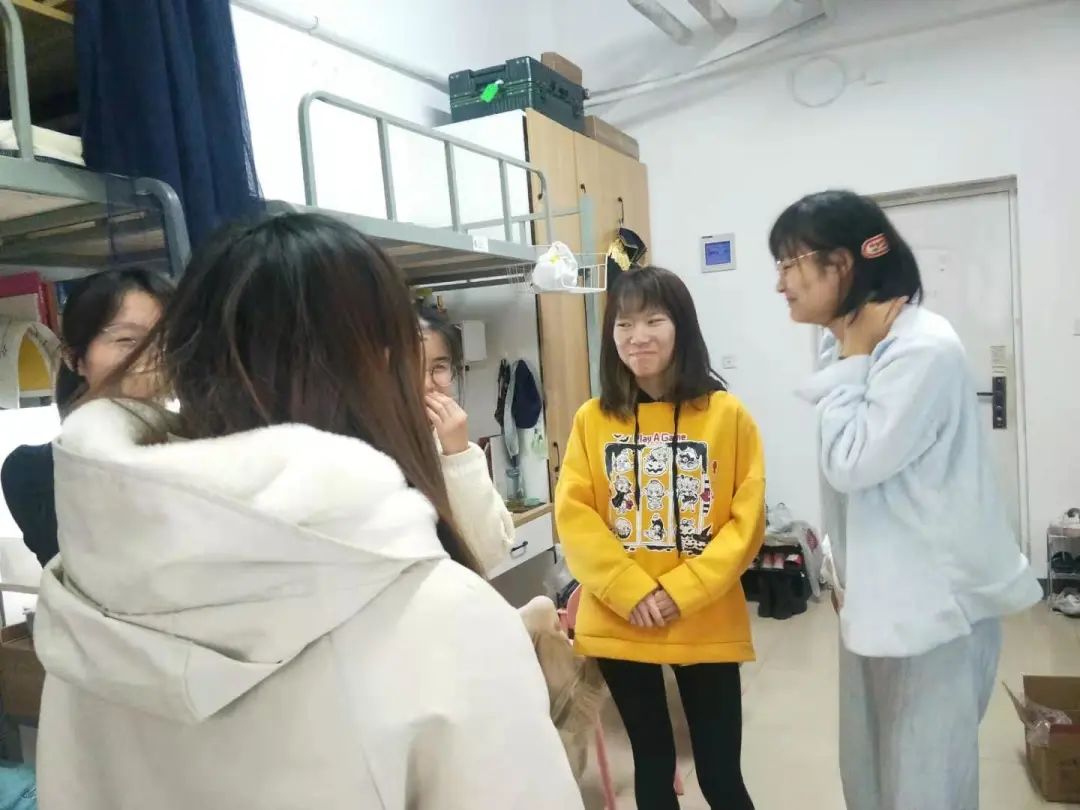 微信图片_20210315213723.jpg