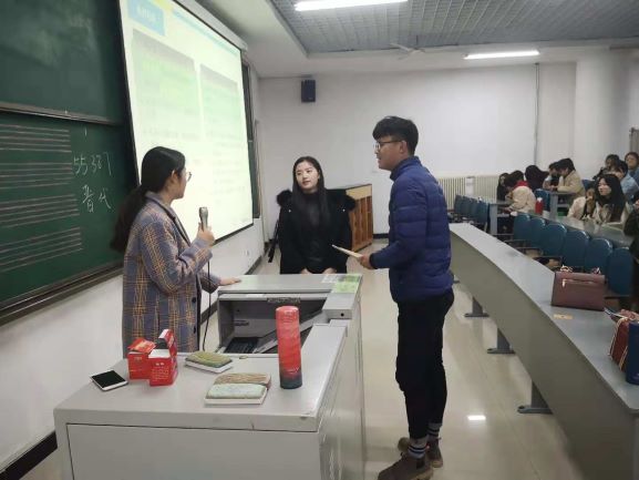 bhu3.jpg bhu3.jpg
