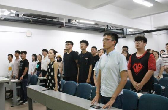 至善分团委学生会见面会1.jpg 至善分团委学生会见面会1.jpg