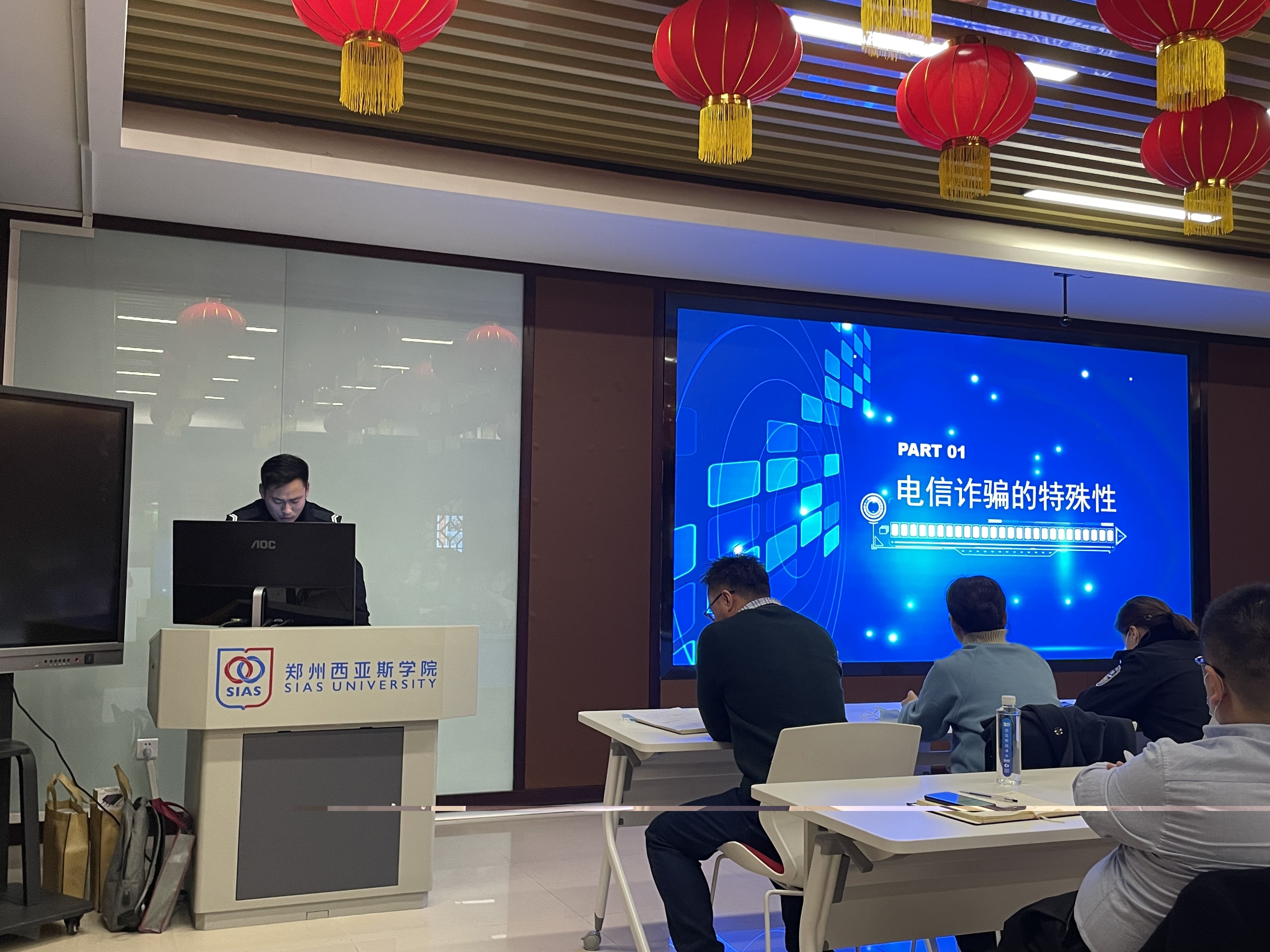微信图片_202112021747261