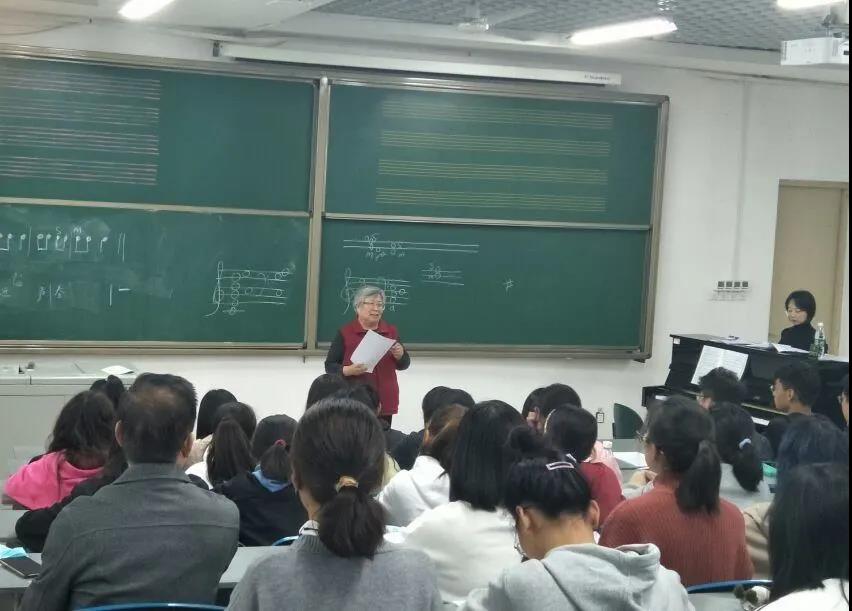 微信图片_20201209104039.jpg