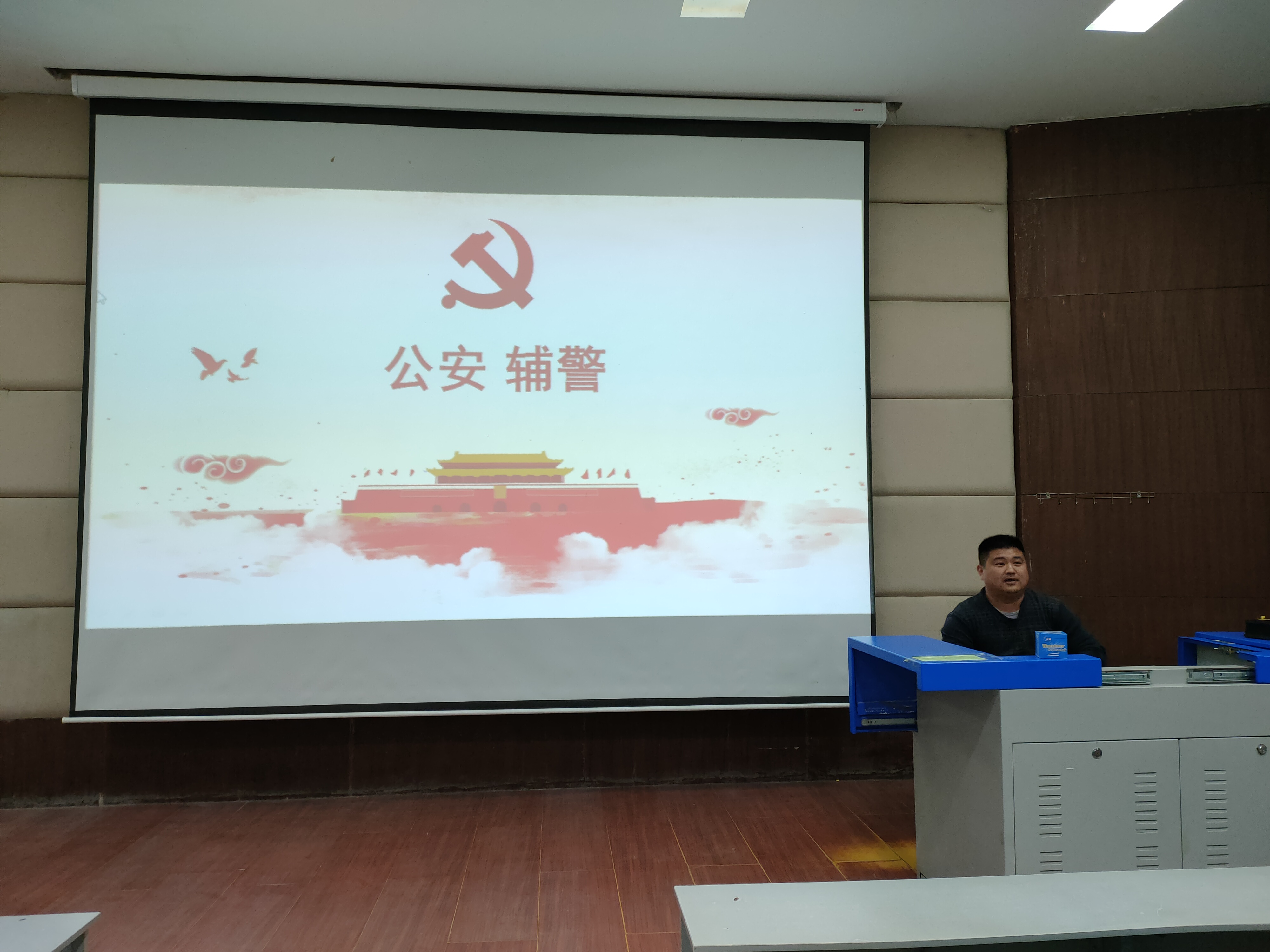 微信图片_20201125174721.jpg