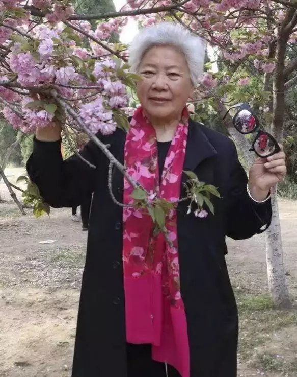 微信图片_20190430104657.jpg 微信图片_20190430104657.jpg