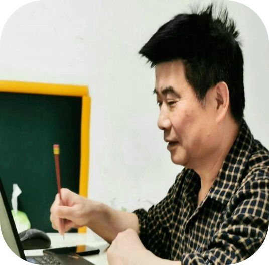 微信图片_20200416171130.jpg