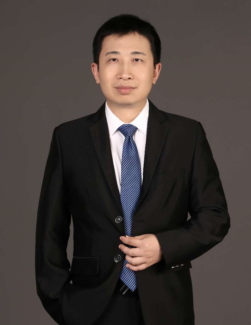 微信图片_20200505212705.png 微信图片_20200505212705.png