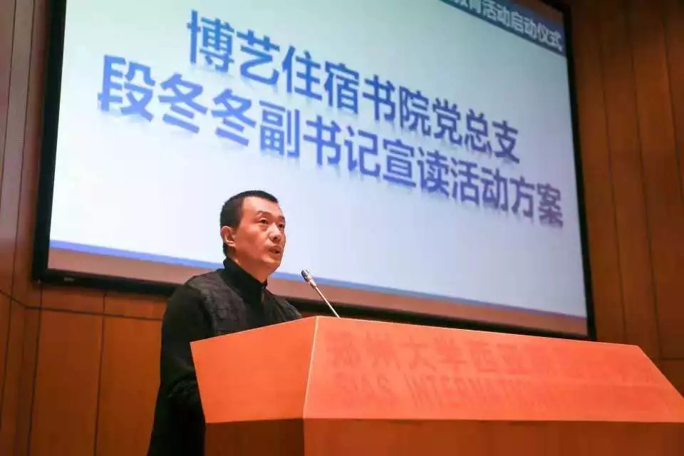 图片14.png 图片14.png