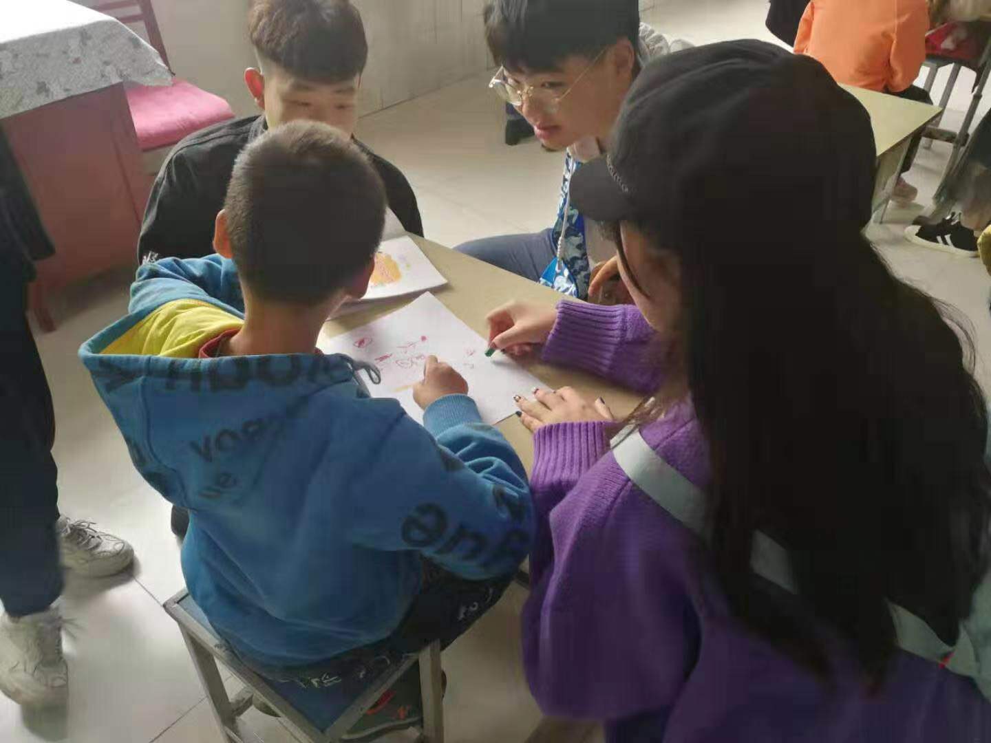 任天堂依附于.jpg 任天堂依附于.jpg