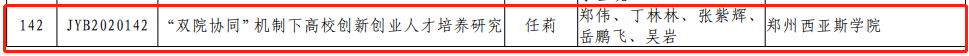 52.png 52.png