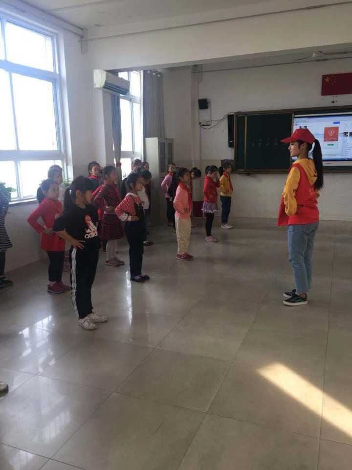 知行支教图2.jpg 知行支教图2.jpg
