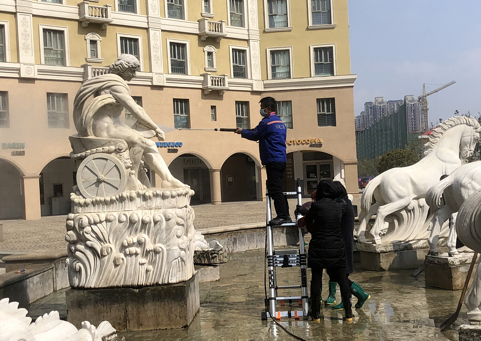 微信图片_20200419215638.png 微信图片_20200419215638.png