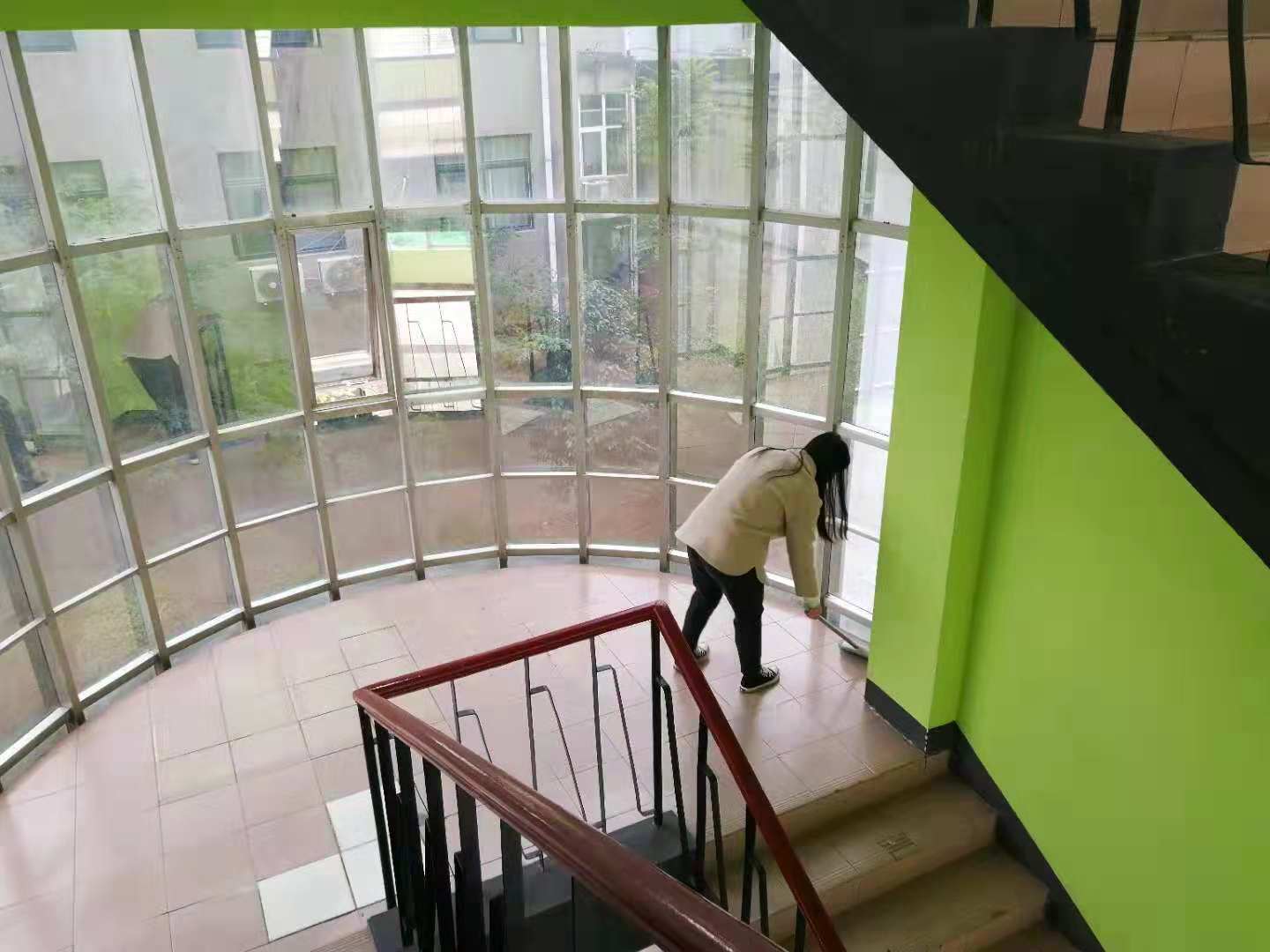 的环境工程vjhbdhjvbhjbc (1).jpg 的环境工程vjhbdhjvbhjbc (1).jpg