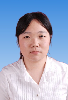 ../Downloads/IMG_3864.PNG