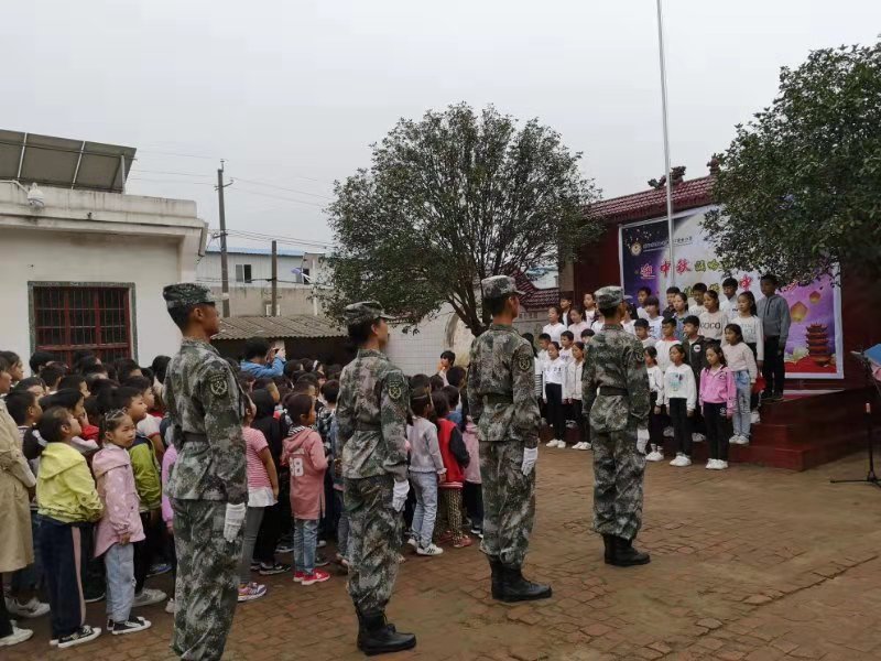 微信图片_20190919102659.jpg 微信图片_20190919102659.jpg