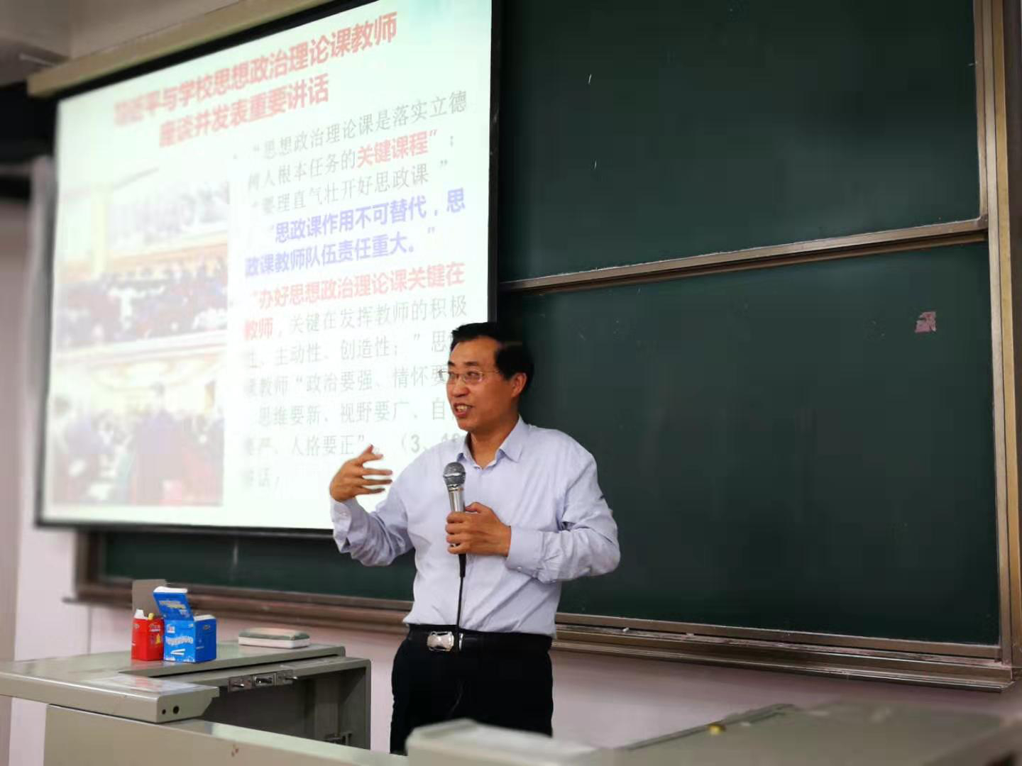 图片3_meitu_1.jpg 图片3_meitu_1.jpg