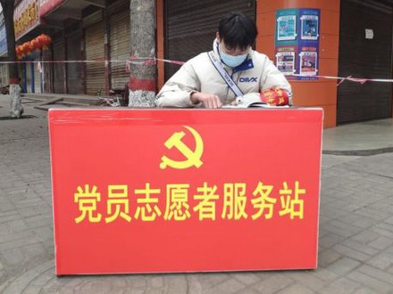 c802d6f5d84d919b54436d1dcad184e9.jpg