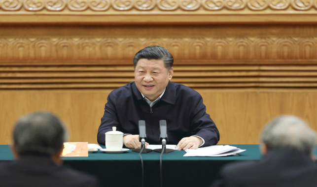 图片.png 图片.png
