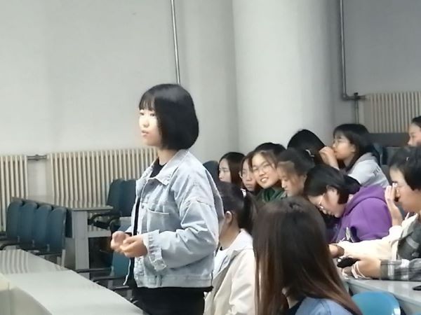 05.jpg 05.jpg