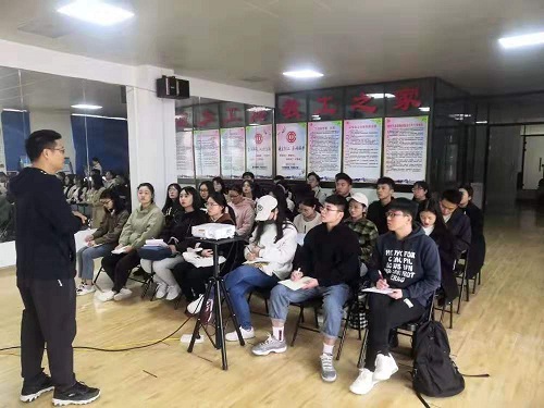 微信图片_20191125141304.jpg