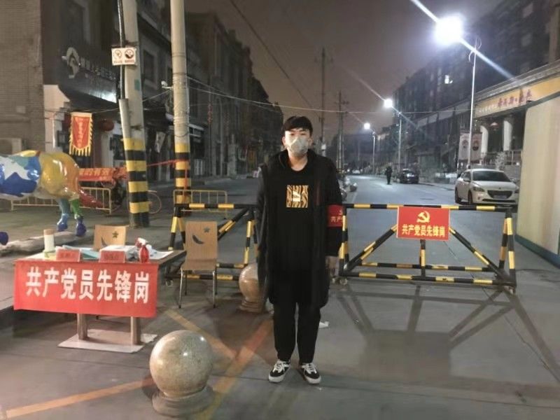 微信图片_20200411163943.jpg