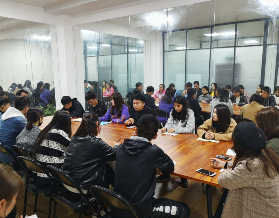QQ截图20181114110715.png QQ截图20181114110715.png