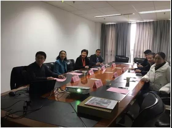 微信图片_20191211173345.jpg