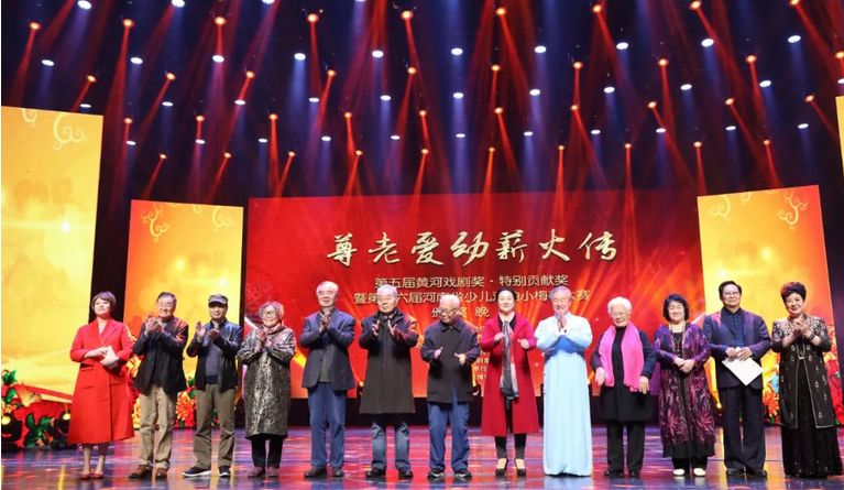 微信图片_20190430102011.jpg 微信图片_20190430102011.jpg