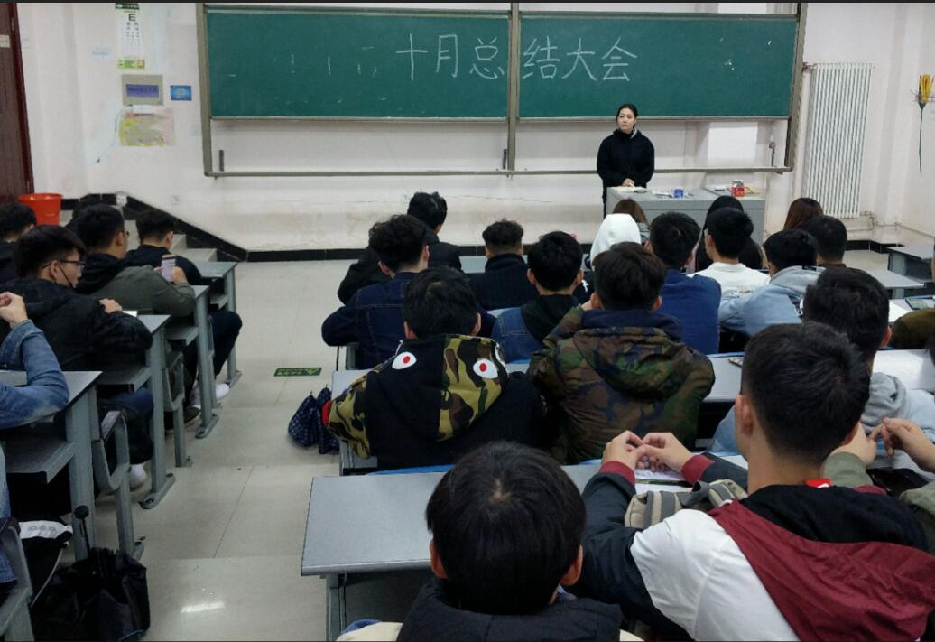 QQ图片20181108102656.jpg QQ图片20181108102656.jpg