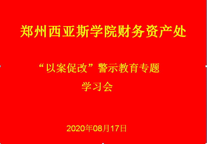 19.png