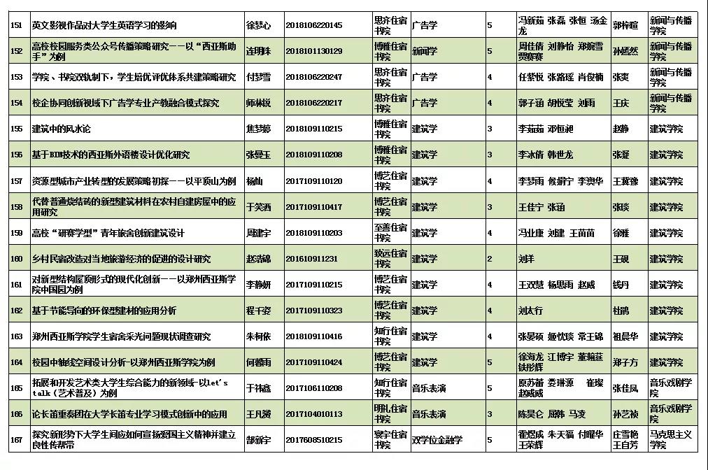 微信图片_20191218155837.jpg 微信图片_20191218155837.jpg