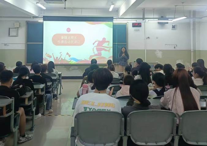 图示, 示意图
中度可信度描述已自动生成:ver1