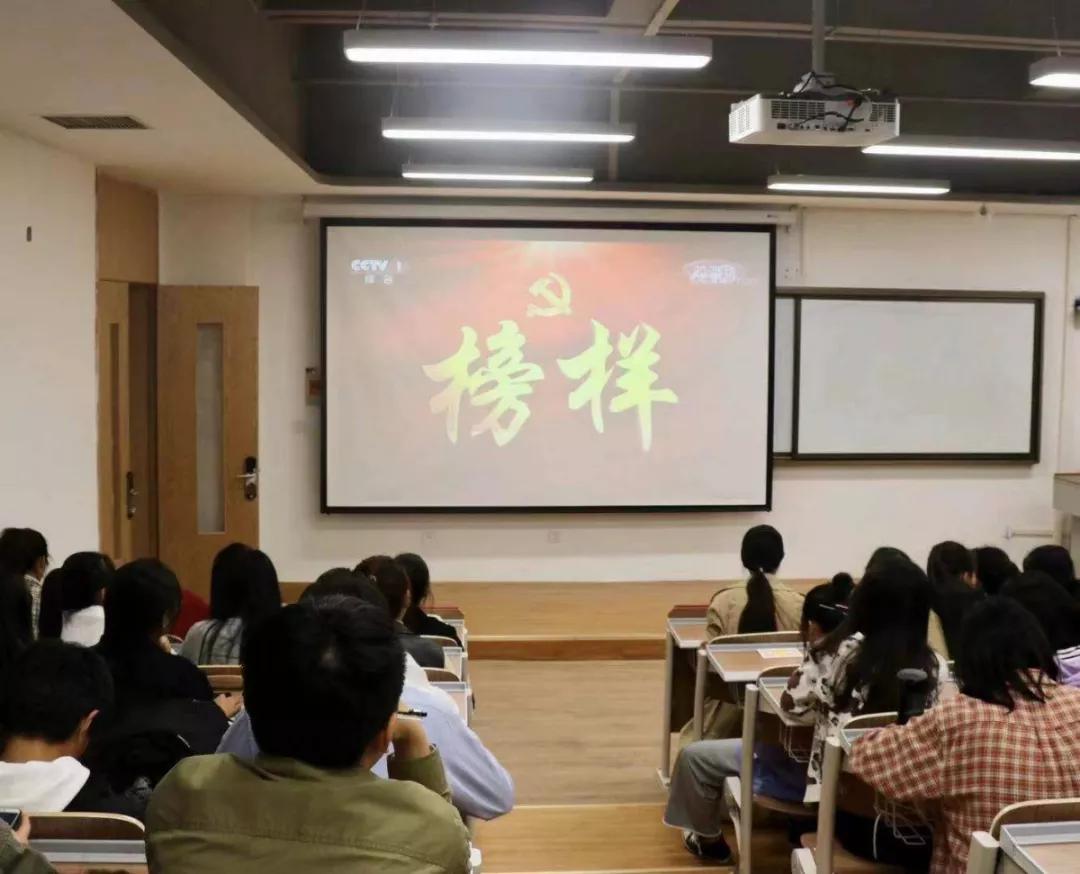 微信图片_20200618104723.jpg