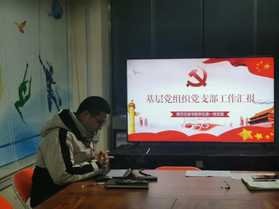 微信图片_20201225150454.jpg 微信图片_20201225150454.jpg