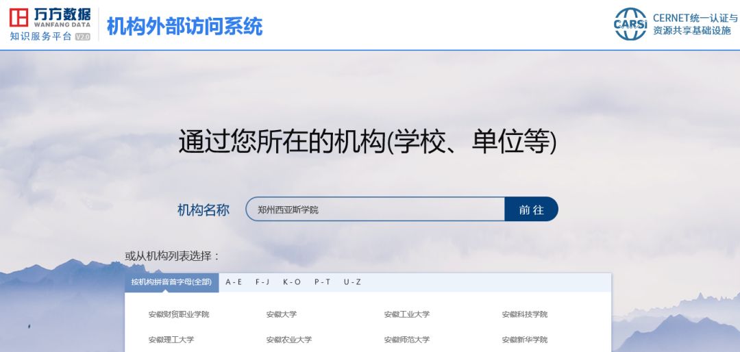 微信图片_20200418145722.jpg 微信图片_20200418145722.jpg