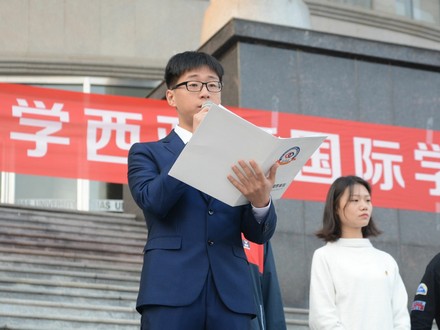 共青团系统干事素质拓展3.jpg