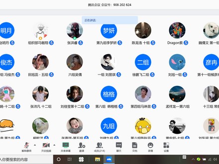 邵5.jpg
