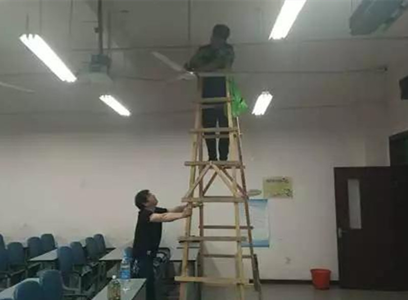 微信图片_20180613133853_副本.jpg 微信图片_20180613133853_副本.jpg