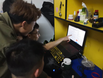 知行住宿书院五四活动6.png 知行住宿书院五四活动6.png