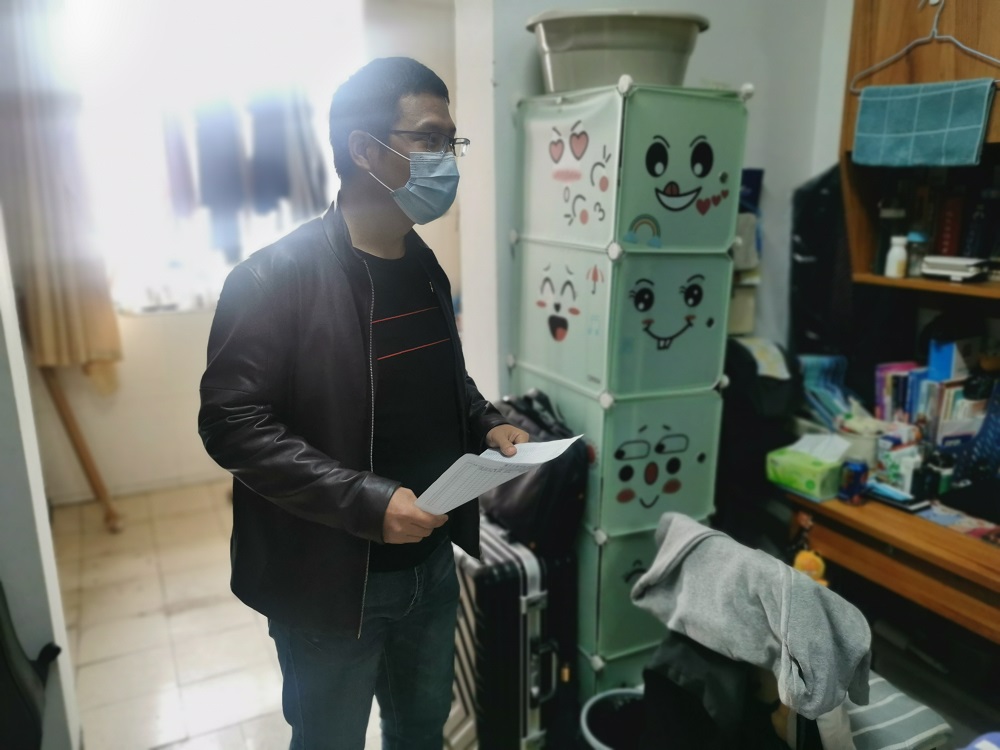 微信图片_20210312112006.jpg 微信图片_20210312112006.jpg