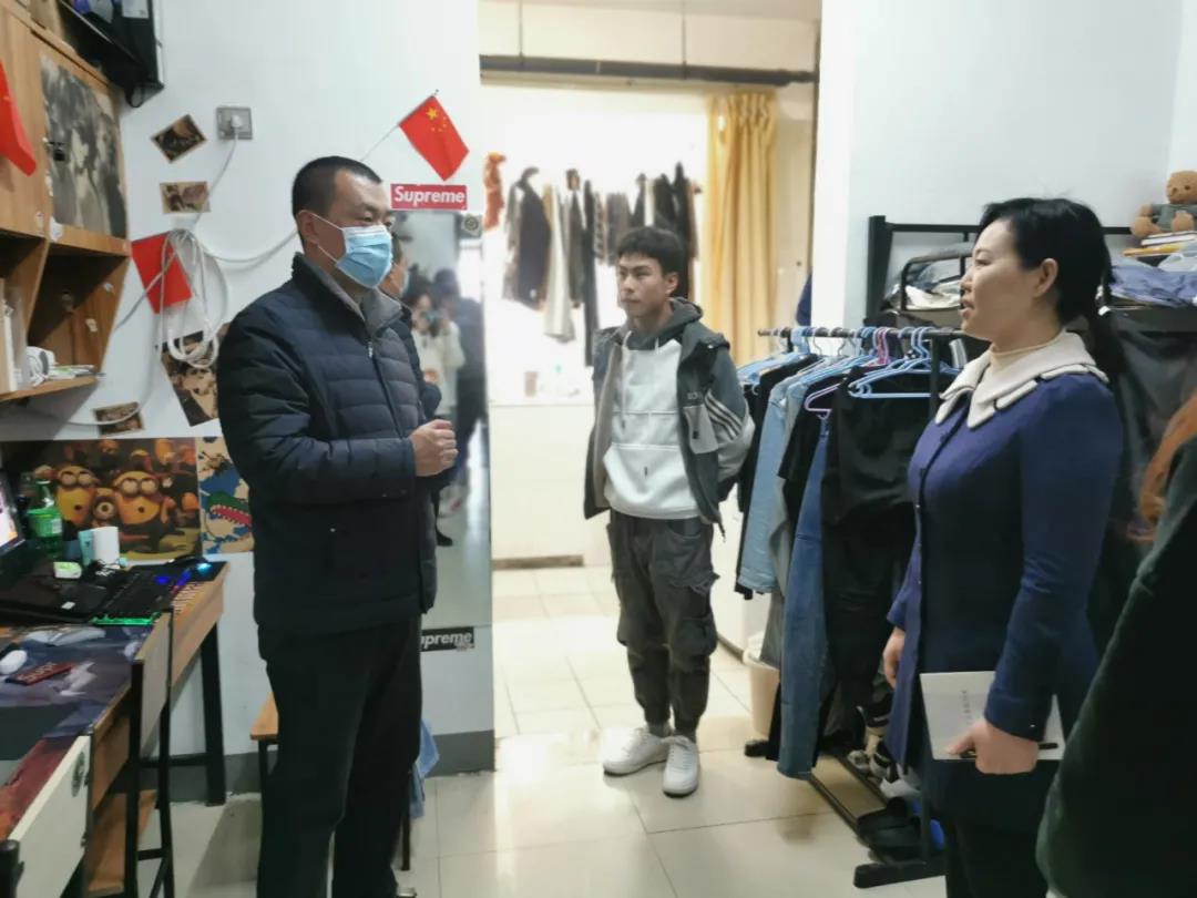微信图片_20210308093817.jpg