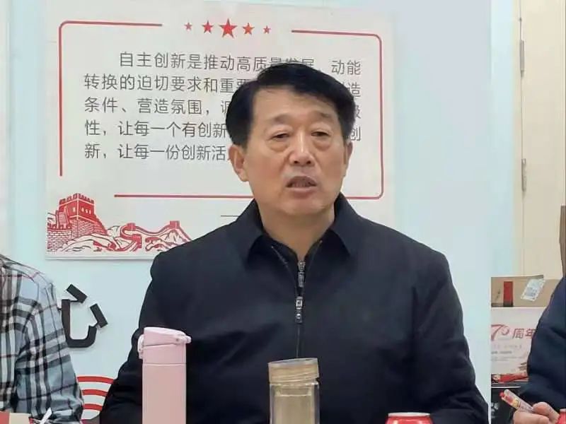 微信图片_20210315215340.jpg 微信图片_20210315215340.jpg
