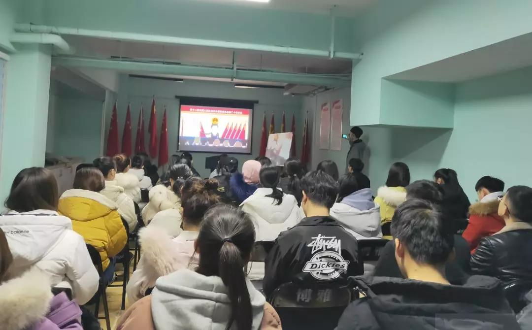 微信图片_20200104133520.jpg