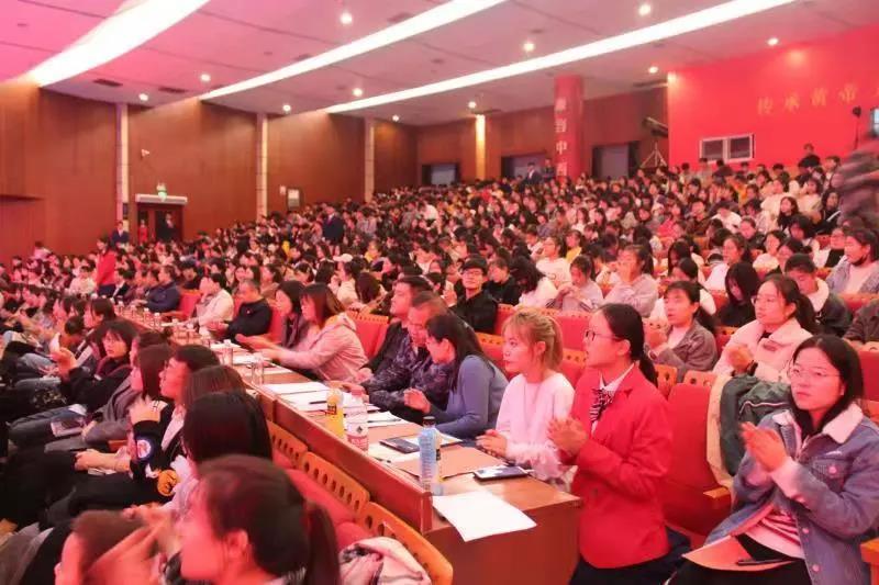 微信图片_20191118223014.jpg 微信图片_20191118223014.jpg